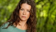Lost | Image Source: ABC Studios